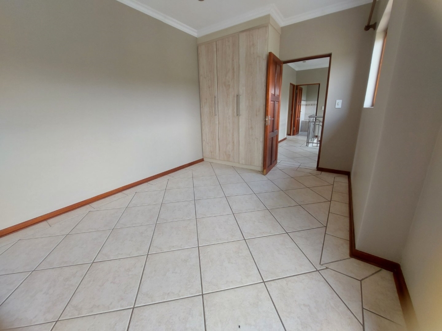 3 Bedroom Property for Sale in Xanadu North West
